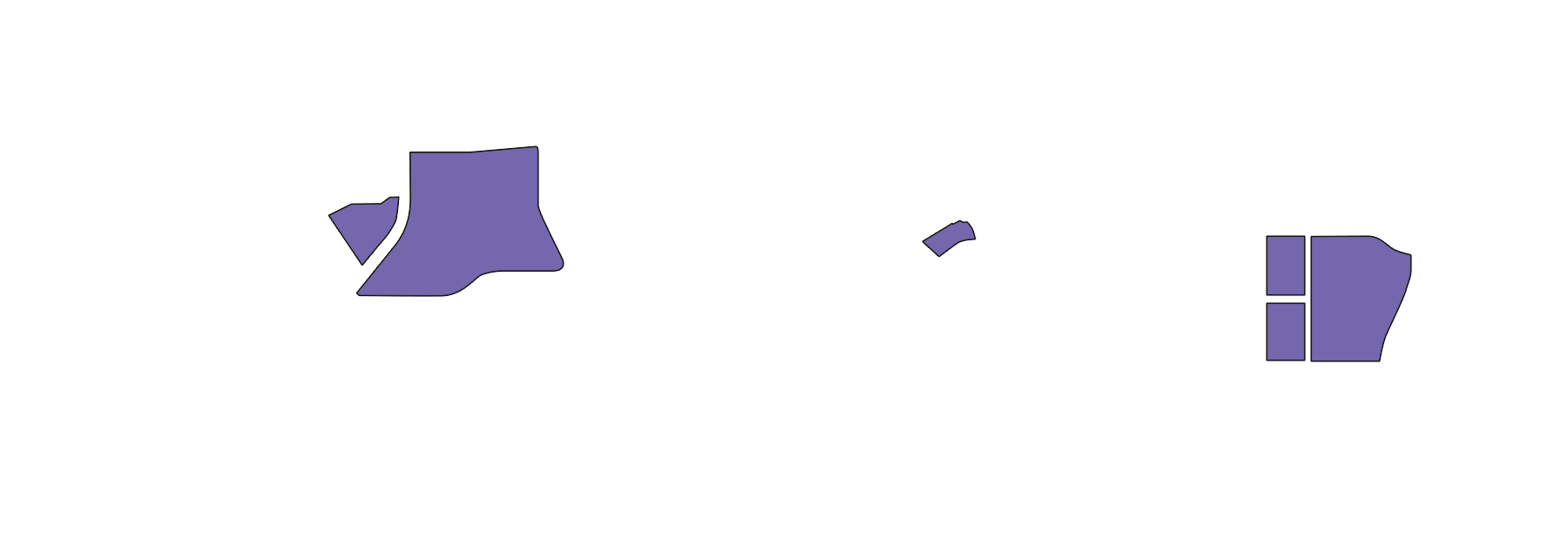 AllianceTown Center