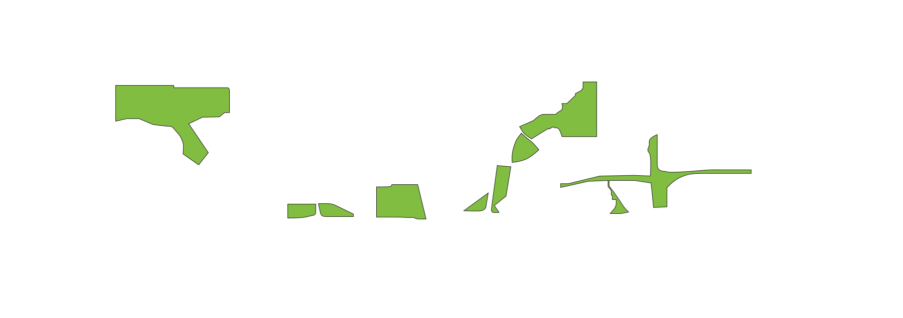 AllianceTown Center