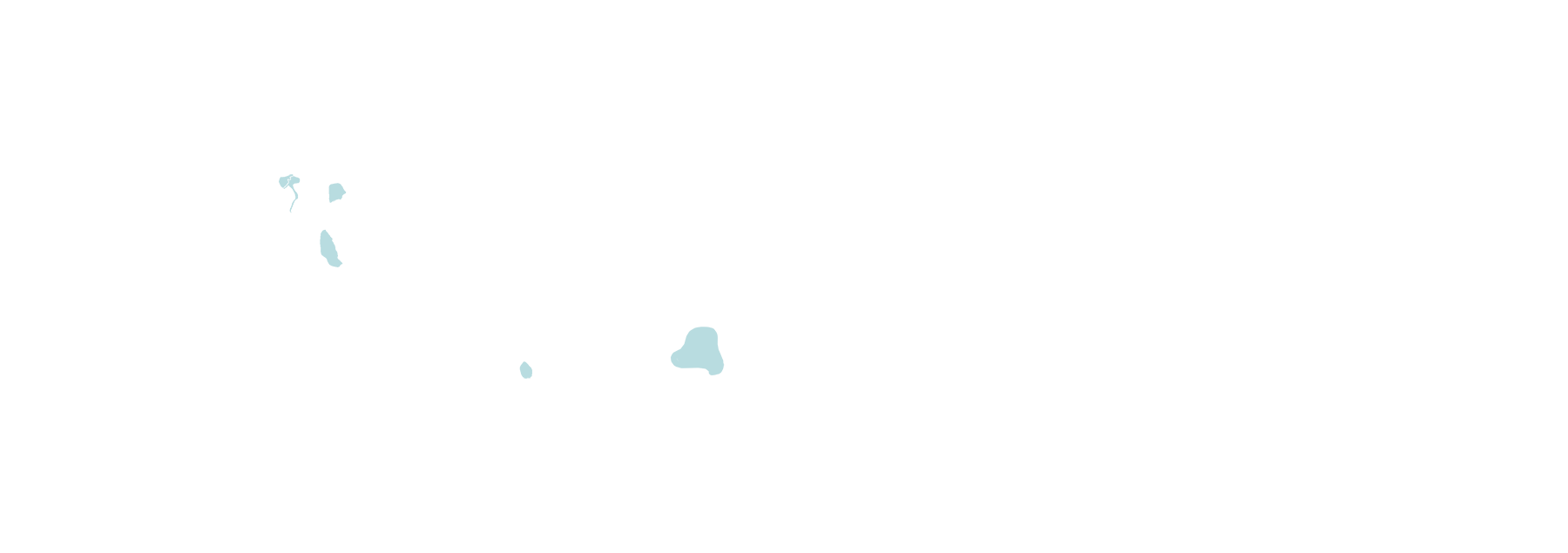 AllianceTown Center