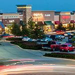 Retail