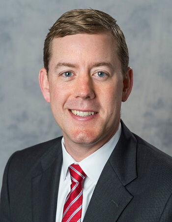 Reid Goetz