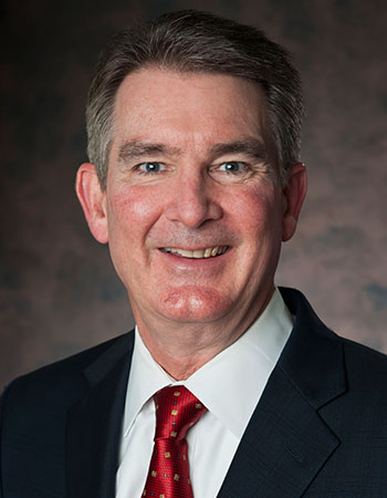 Steve Boecking