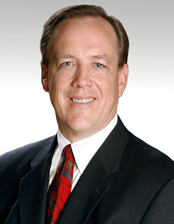 Tom Harris