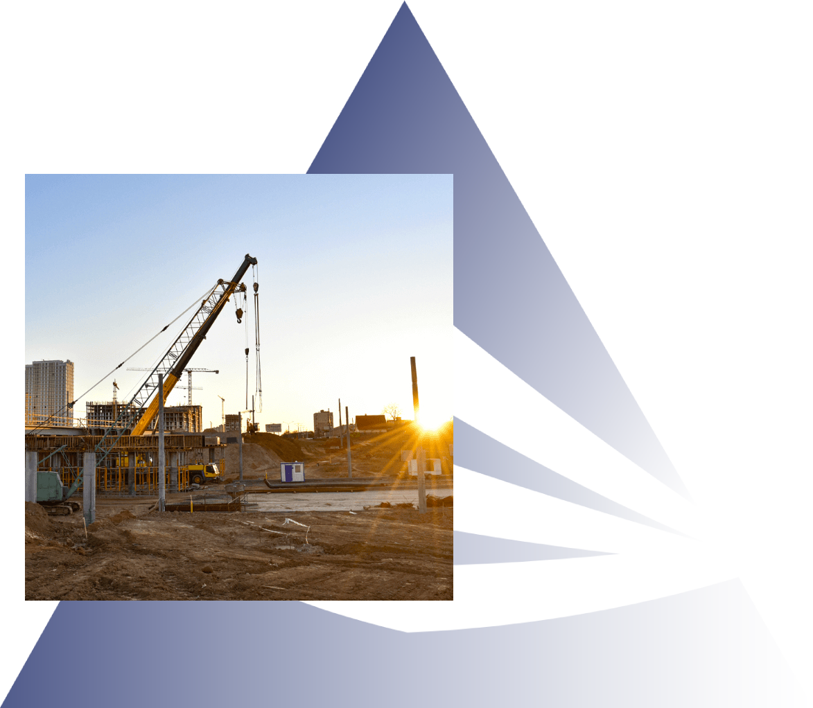 AllianceTexas infrastructure